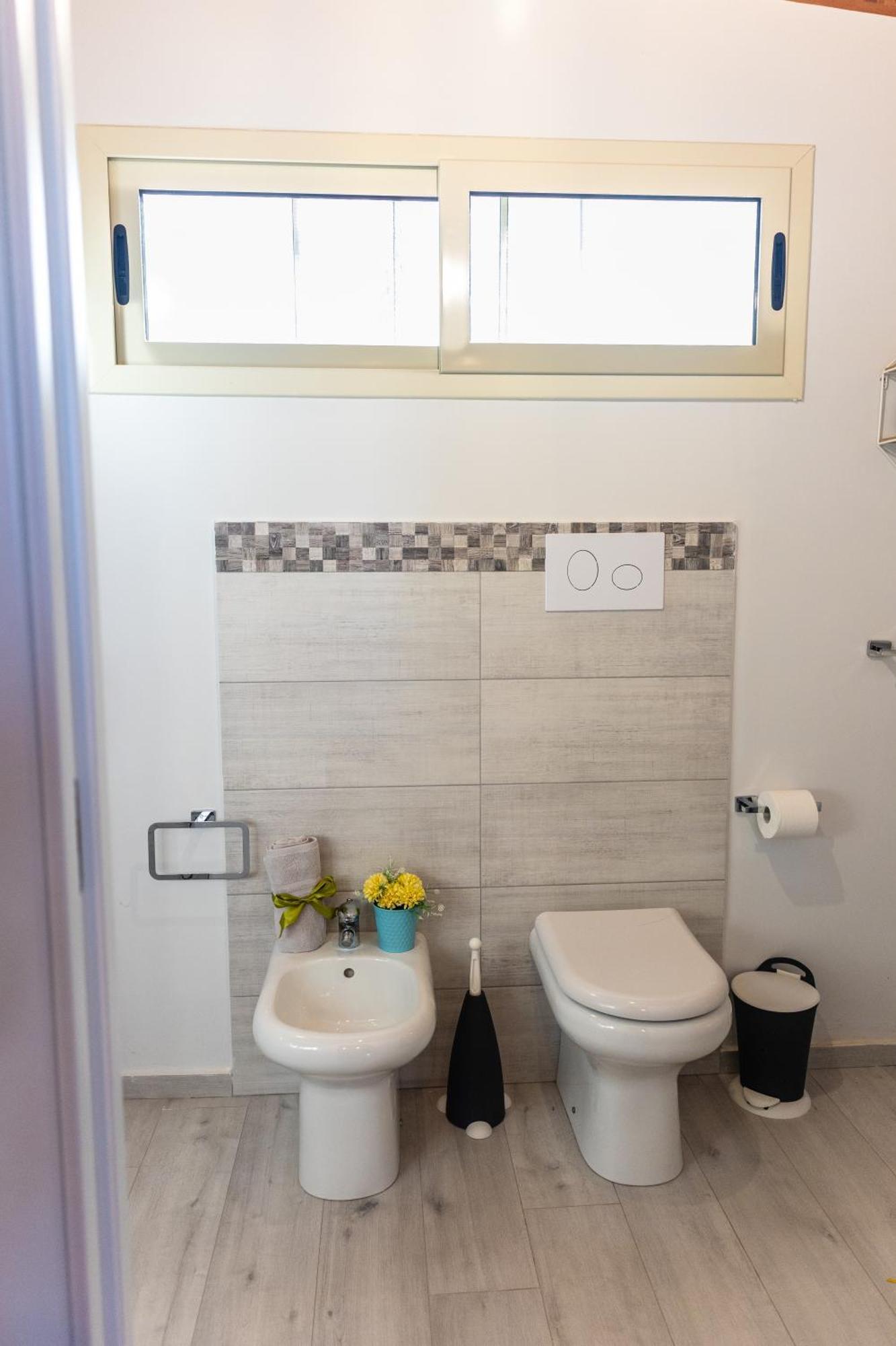 Villa Lory Agrigento Buitenkant foto